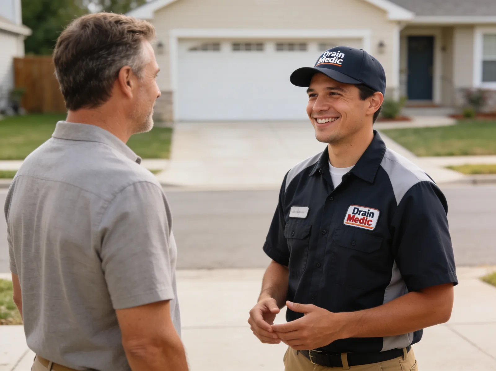 Garbage Disposal Repair Federal Way, WA FAQs